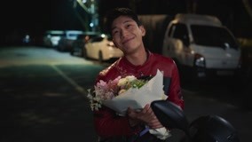 Watch the latest EP 4 K Deliver Flowers To Hui Gyeom online with English subtitle for free English Subtitle