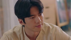 Watch the latest Rainless Love in a Godless Land（Thai ver.） 13 part2 online with English subtitle for free English Subtitle