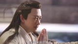 绝世高手为争夺教主之位，不料螳螂捕蝉黄雀在后