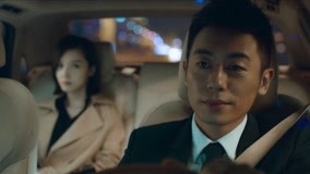 Watch the latest EP10_Liu pretends to be poor online with English subtitle for free English Subtitle