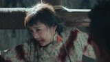 《勇敢的心2》为保守秘密她咬舌毁容 从日本人手中艰难逃生