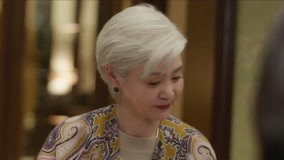 Watch the latest EP3_Liu makes Mu's grandma happy online with English subtitle for free English Subtitle