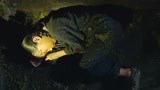 水怪2黑木林：女孩从棺材中被找到，还失忆了，发生了什么呢？