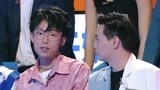 最强大脑方舟战纪一触即发 全员协助方能获得最优解
