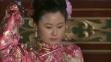 矿山烽火：日军闯进翡翠楼，姑娘们临危不惧，每个人都是好样的