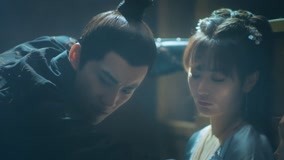 Watch the latest EP4_Si Yeon and Prince Yi meet at the pharmacy online with English subtitle for free English Subtitle
