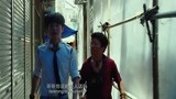 唐人街探案：刘昊然劝王宝强自首，这是人话吗？