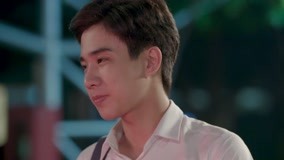 Watch the latest Love By Chance Episode 3 online with English subtitle for free English Subtitle