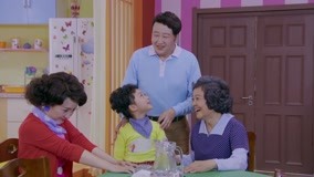 Watch the latest The New Big Head Son and Small Head Dad-Season 2 Episode 24 (2022) online with English subtitle for free English Subtitle