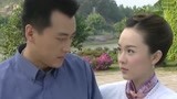 女人汤：兄弟终于相认，菊生携子带妻接大哥出狱，完美落幕