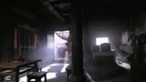 新水浒传：潘金莲看到武松双眼放光，这真是个有耐力得汉子！