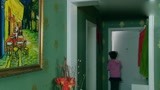 喜临门：学校米里发现沙和虫，关系户东窗事发，却只想自己的损失