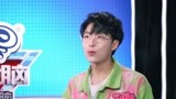 张宜良没关注队友答题 直言浪费了很多时间