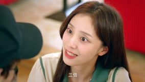 Watch the latest Love Unexpected Episode 3 online with English subtitle for free English Subtitle