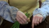 一家人：美女刚离婚就相亲，怎料对象竟是前夫，二话不说直接干架