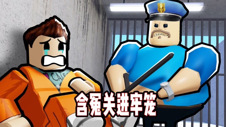 面面解说03-20面面解说加入圈子面面为你带来最炫最酷的游戏视频!