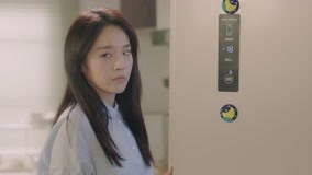Watch the latest brilliant class 8 Episode 3 online with English subtitle for free English Subtitle