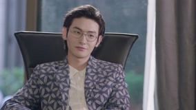 Watch the latest brilliant class 8 Episode 24 online with English subtitle for free English Subtitle