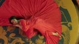 《王朝的女人》丈夫迷恋波斯舞娘，杨玉环为夺回宠爱，绝世舞姿