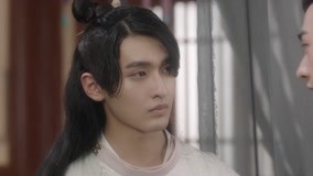 Watch the latest EP5 Rong Er and Xianxun Stop Master Hong from Harassing a Lady online with English subtitle for free English Subtitle