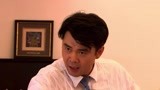 房战：前夫不让见儿子，前妻大闹前夫公司，保安拦都不敢拦