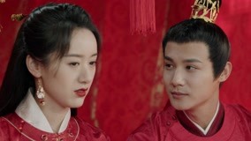 Watch the latest My Sassy Princess Episode 20 online with English subtitle for free English Subtitle