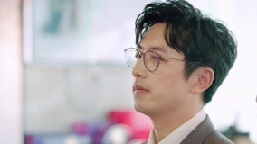 Watch the latest Love in a Loop Episode 13 online with English subtitle for free English Subtitle