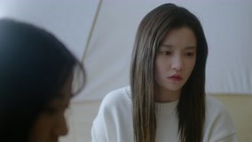 Watch the latest See You Tomorrow Episode 12 online with English subtitle for free English Subtitle