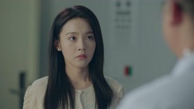 Watch the latest EP37 Xiang DongNan has anxiety online with English subtitle for free English Subtitle