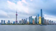 上海有居民收到的面粉官网是赌博色情网站？ 上海辟谣平台回应