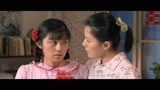难忘金银滩：新郎新娘新婚大喜，结果新郎被军人带走了
