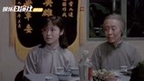 “百花奖”最佳女配角王玉梅去世 曾经出演《高山下的花环》
