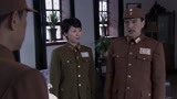 绝战桂林：原以为抓到了日本间谍，没想到她却是军统的特务！