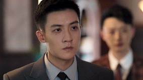 Watch the latest The Case Solver Episode 7 (2022) online with English subtitle for free English Subtitle