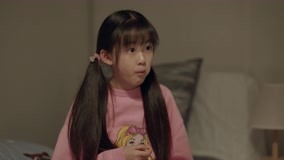 Watch the latest I Am A Super Star Episode 20 online with English subtitle for free English Subtitle