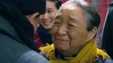 喜临门32：老姐姐的生活变好了，子女也都变孝顺，弟弟也跟着高兴