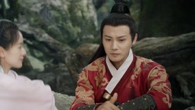 Watch the latest EP5 Liu Ling's evil idea online with English subtitle for free English Subtitle