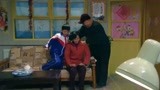 喜临门61：孝道一辈传一辈，开始孝敬老人，孙子也开始孝敬她了