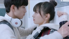 Watch the latest EP 6 Yishan and Duo duo's misunderstanding deepens online with English subtitle for free English Subtitle