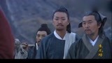 朱元璋：刘伯温以为皇上要杀他，不料却想多了，锦衣卫不杀反助