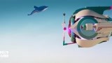 乐高大电影2，外星人攻击城堡，对外星人没有用