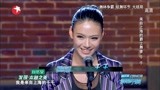 千千舞台嗨跳爵士，舞蹈充满活力，金星忍不住跟着摇动丨舞林争霸