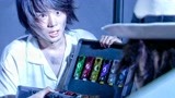 盘点假面骑士中主骑腰带的来历，新10年-令和