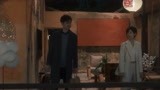 以年为单位的恋爱：已经分开这么久了，江宇的密码还没有改
