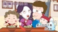 孩子有时也是大人的老师