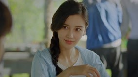 Watch the latest Love the way you are Episode 14 online with English subtitle for free English Subtitle
