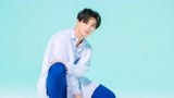 日版《PRODUCE101》爱豆安藤诚明被曝家暴女友 事务所否认
