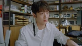 Watch the latest Love the way you are Episode 19 online with English subtitle for free English Subtitle