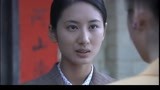 鸳鸯河：前妻从国外回来，看到前夫的小媳妇，知道自己错过了爱情