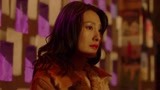 《远山淡影》叶硕夜店找寻严华失踪证据